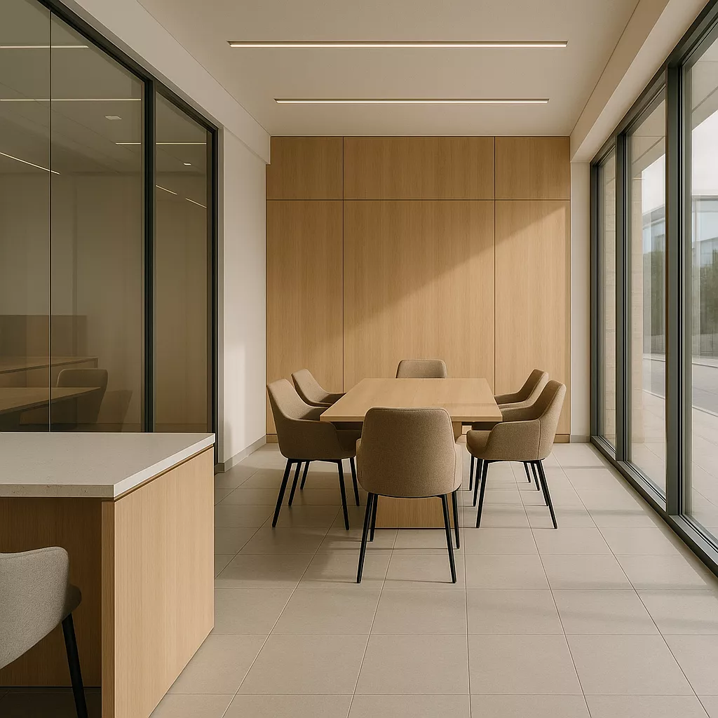 Ознайомтеся з нашими кейсами та прикладами доставки 2